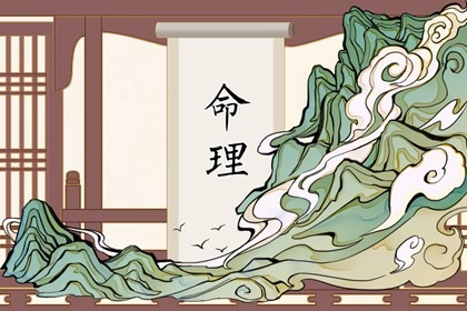 农历2025年老黄历|农历日历2025年|农历在线查询