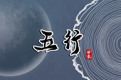 万年历日历表_日历吉日大全_2025年日历