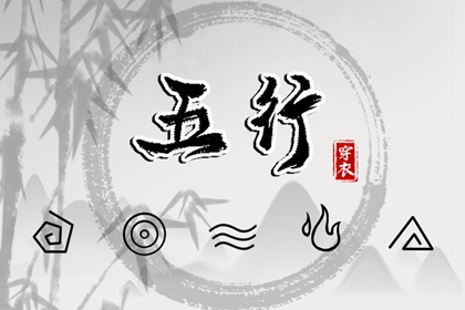 万年历老黄历|老黄历万年历|万年历查询